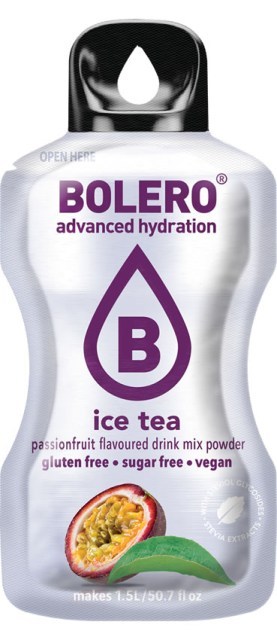 Ice Tea Passionfruit1_640x640